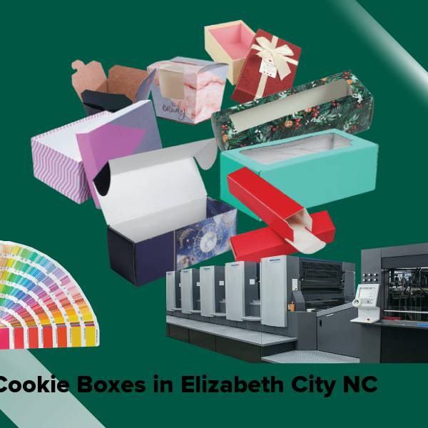 Cookie boxes in elizabeth city nc