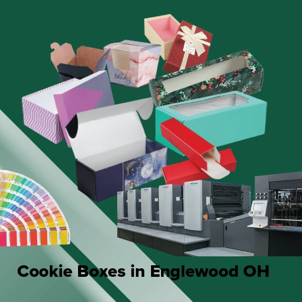 Cookie boxes in englewood oh
