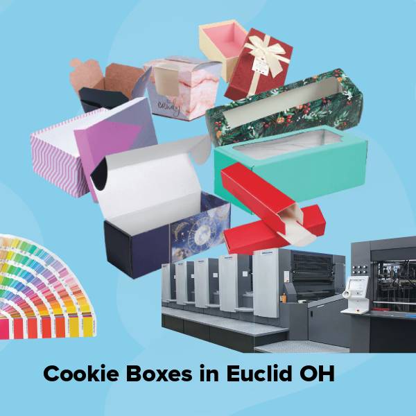 Cookie boxes in euclid oh