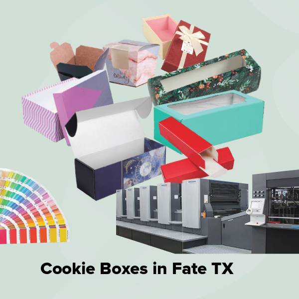 Cookie boxes in fate tx