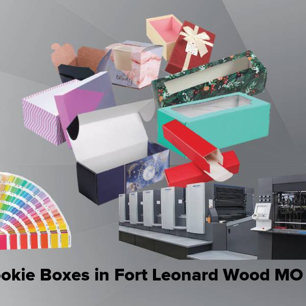 Cookie boxes in fort leonard wood mo