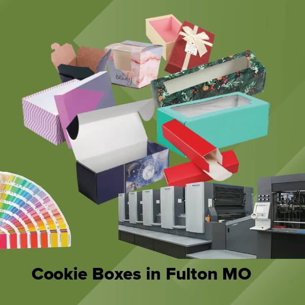Cookie boxes in fulton mo