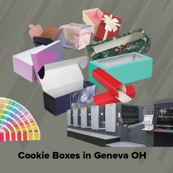 Cookie boxes in geneva oh