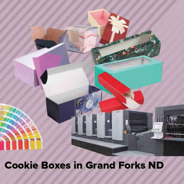 Cookie boxes in grand forks nd