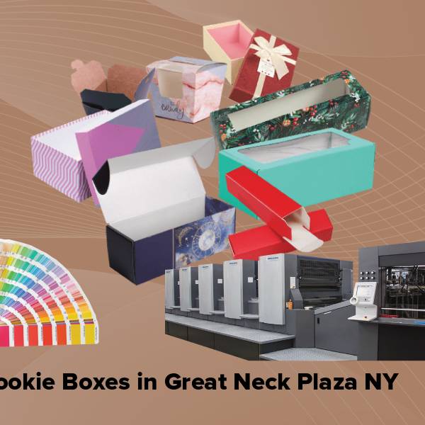 Cookie boxes in great neck plaza ny