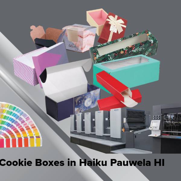 Cookie boxes in haiku pauwela hi