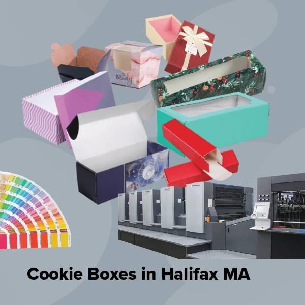Cookie boxes in halifax ma