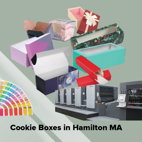 Cookie boxes in hamilton ma