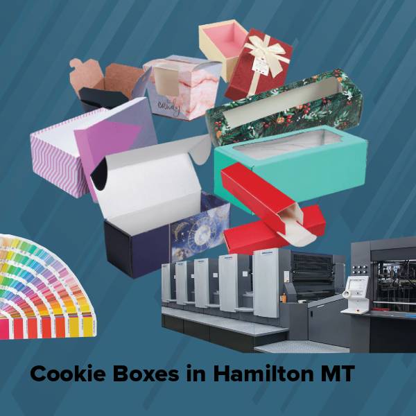 Cookie boxes in hamilton mt