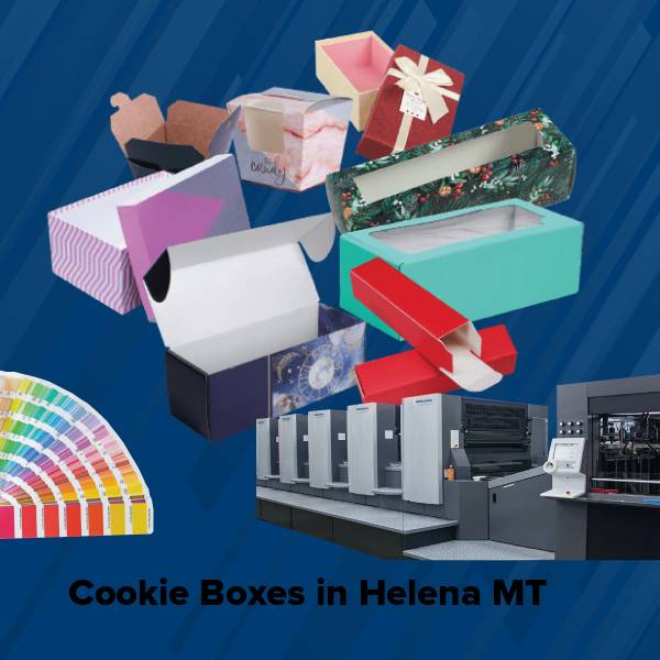 Cookie boxes in helena mt