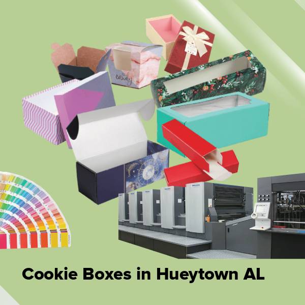 Cookie boxes in hueytown al
