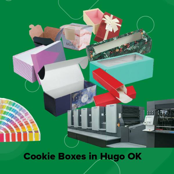 Cookie boxes in hugo ok