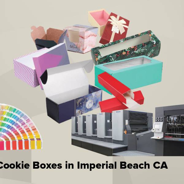 Cookie boxes in imperial beach ca