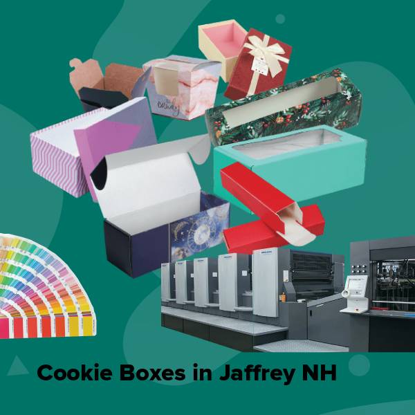 Cookie boxes in jaffrey nh