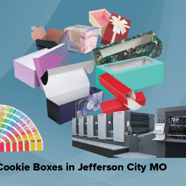 Cookie boxes in jefferson city mo