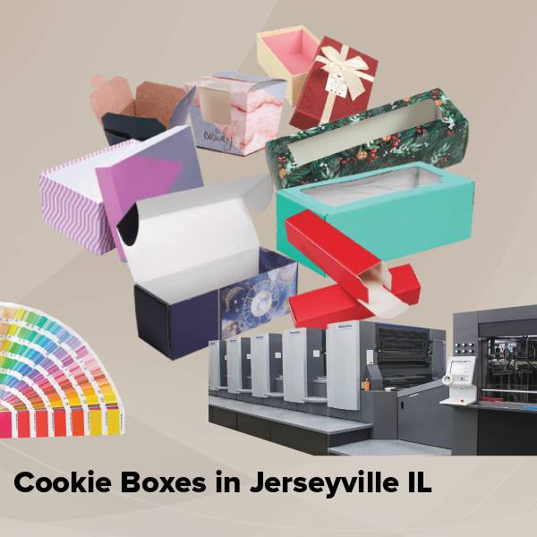 Cookie boxes in jerseyville il