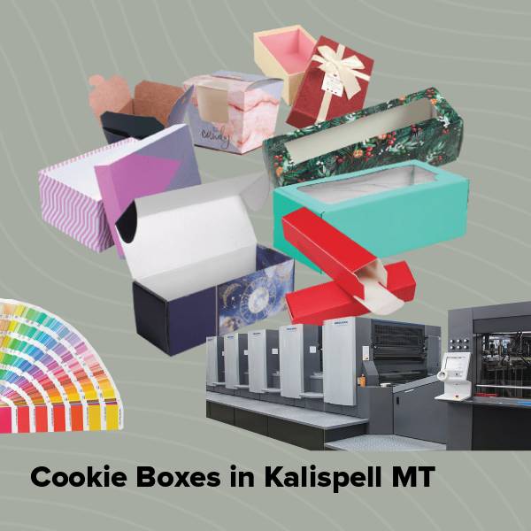 Cookie boxes in kalispell mt
