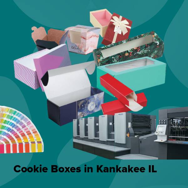 Cookie boxes in kankakee il