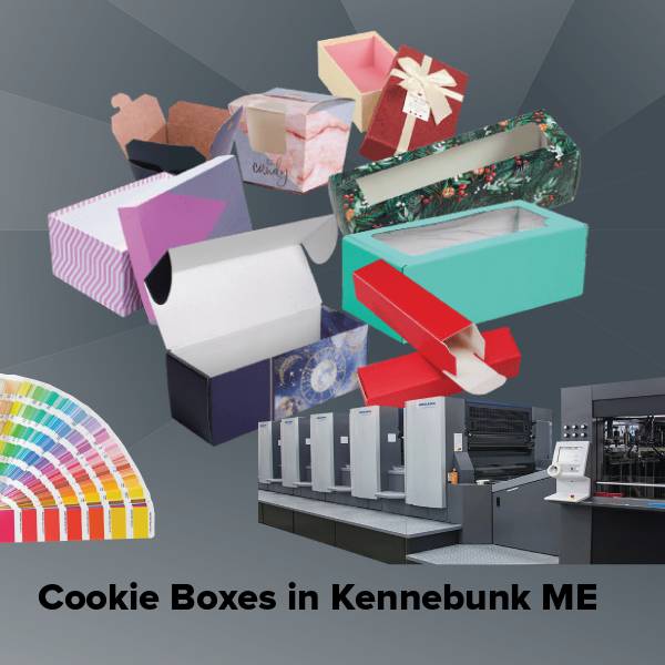 Cookie boxes in kennebunk me