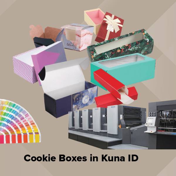 Cookie boxes in kuna id