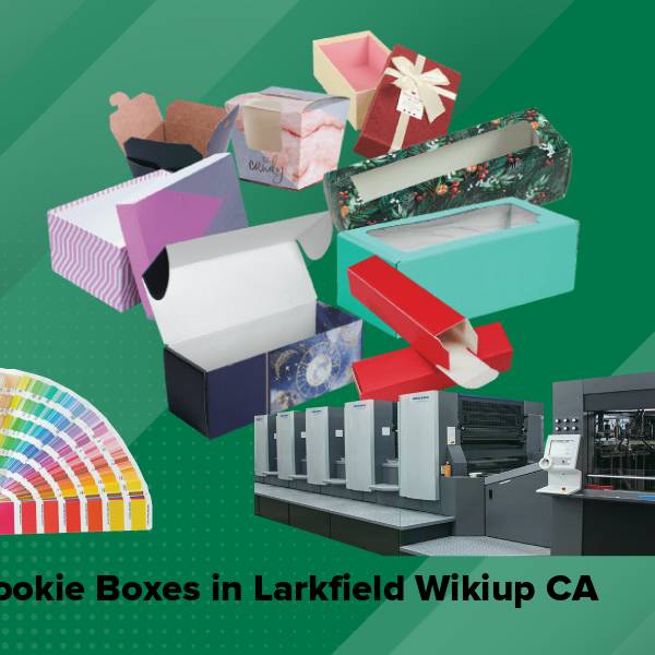 Cookie boxes in larkfield wikiup ca