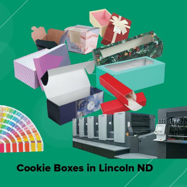 Cookie boxes in lincoln nd