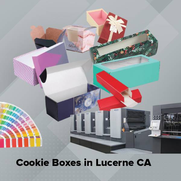 Cookie boxes in lucerne ca