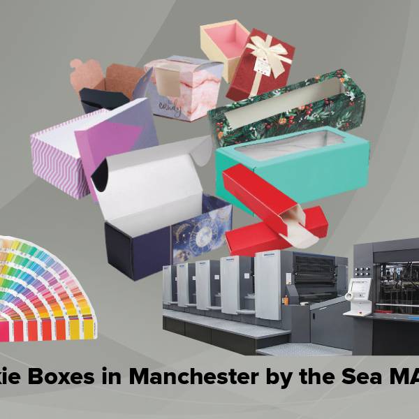 Cookie boxes in manchester by the sea ma