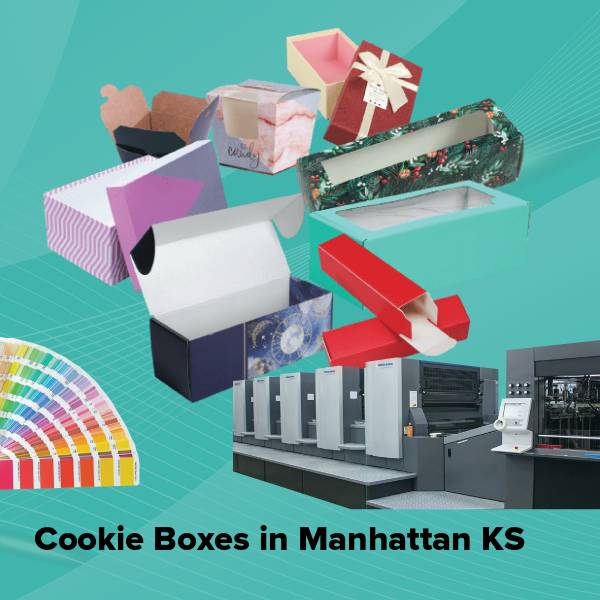 Cookie boxes in manhattan ks