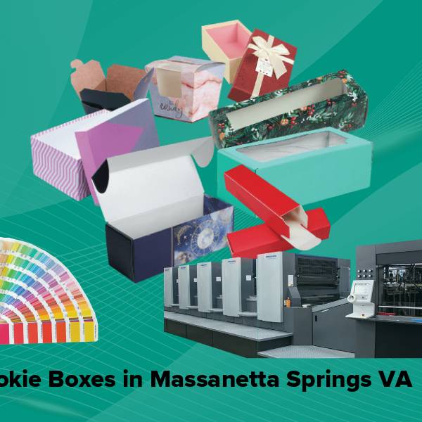 Cookie boxes in massanetta springs va