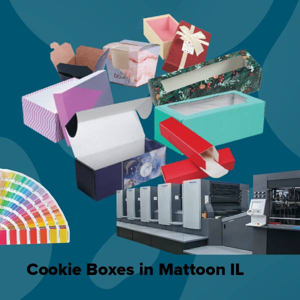 Cookie boxes in mattoon il