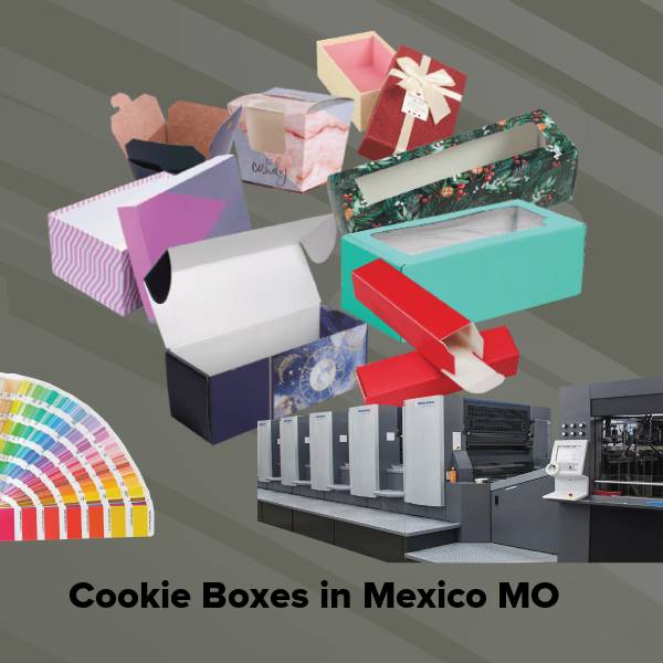 Cookie boxes in mexico mo