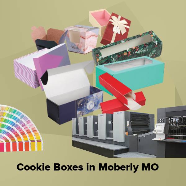 Cookie boxes in moberly mo