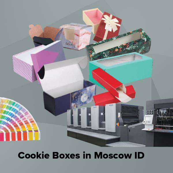 Cookie boxes in moscow id