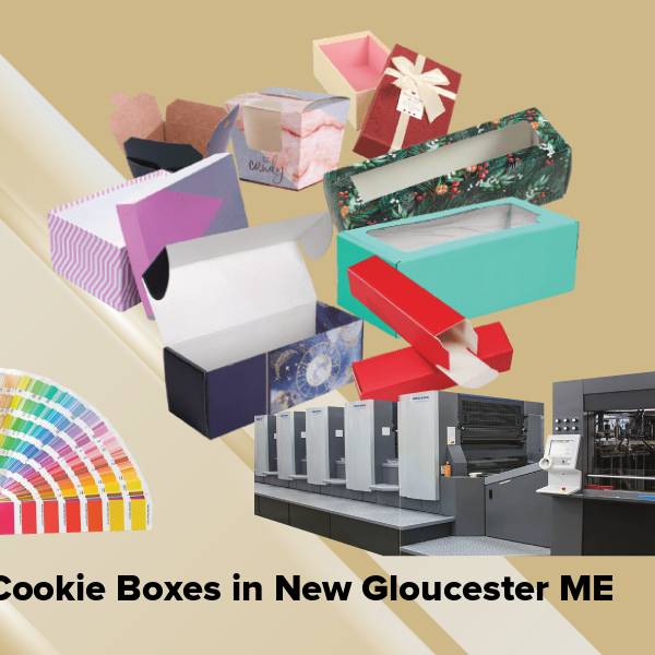 Cookie boxes in new gloucester me