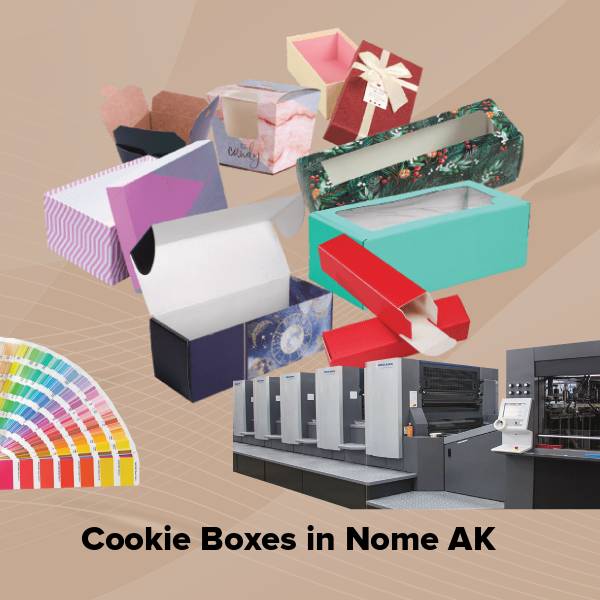 Cookie boxes in nome ak