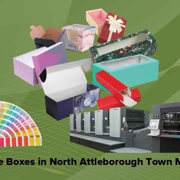 Cookie boxes in north attleborough town ma
