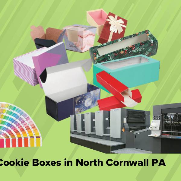 Cookie boxes in north cornwall pa