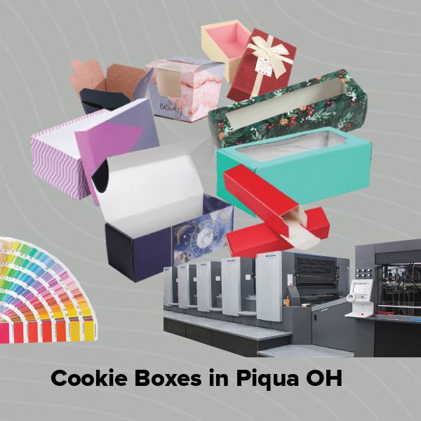 Cookie boxes in piqua oh