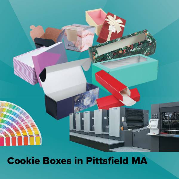 Cookie boxes in pittsfield ma