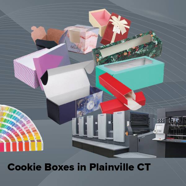 Cookie boxes in plainville ct