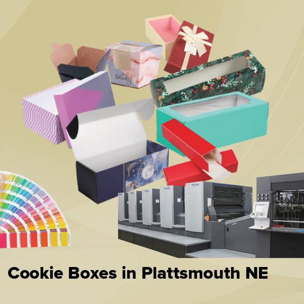 Cookie boxes in plattsmouth ne