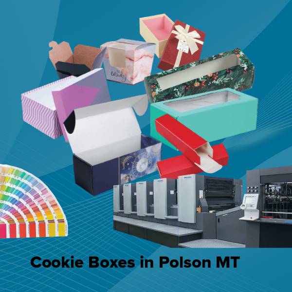 Cookie boxes in polson mt