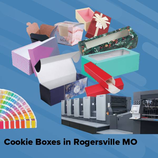 Cookie boxes in rogersville mo