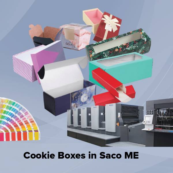 Cookie boxes in saco me