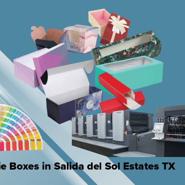 Cookie boxes in salida del sol estates tx