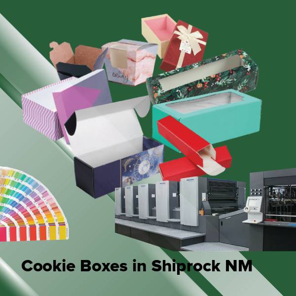 Cookie boxes in shiprock nm