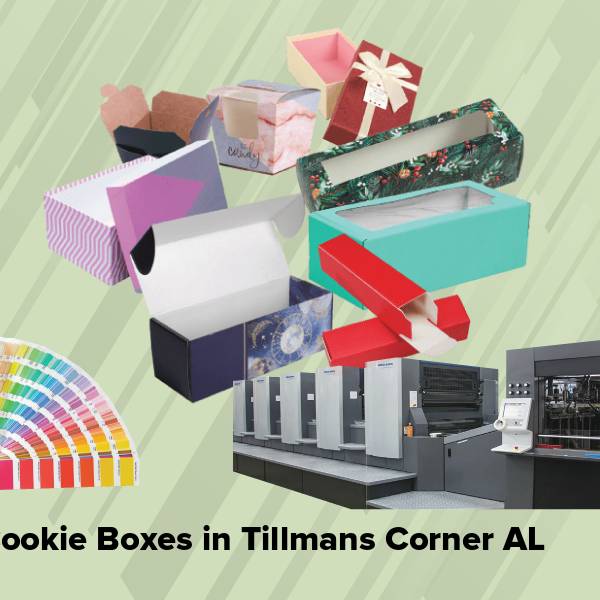Cookie boxes in tillmans corner al