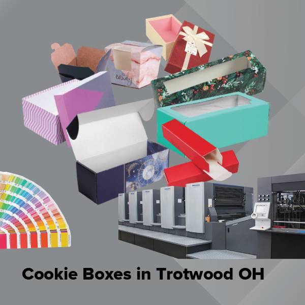 Cookie boxes in trotwood oh