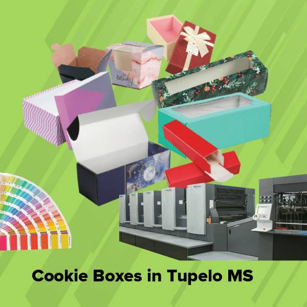 Cookie boxes in tupelo ms
